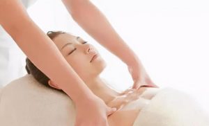 어느 지역을 마사지업소로 하는지 감시할 수 있습니다